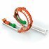 Clementoni Science and Play Action and Reaction Looping_