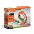 Clementoni Science and Play Action and Reaction Looping_