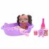 Q-Shape PetsClub Hondenverzorgingsspeelset_