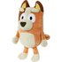 Bluey Knuffel Chili 24 cm_