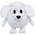 Bluey Knuffel Lila 20 cm_