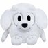 Bluey Knuffel Lila 20 cm_