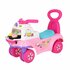 Fisher Price Sweet Treats Bakery Loopauto + Geluid_