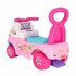 Fisher Price Sweet Treats Bakery Loopauto + Geluid_