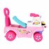 Fisher Price Sweet Treats Bakery Loopauto + Geluid_