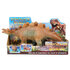 Dinosaurus Speelfiguur Met Geluid_