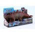 Dinosaurus Speelfiguur Met Geluid_