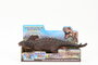 Dinosaurus Speelfiguur Met Geluid_