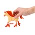 Schleich Elementa Vuureenhoorn Hengst_