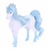 Schleich Bayala Flowy Eenhoornmerrie_