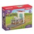 Schleich Horse Club Paardenbox_