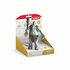 Schleich Harry Potter Troll_