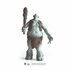 Schleich Harry Potter Troll_