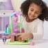 Gabby's Dollhouse Kittys Fairys Garden Treehouse_