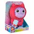 Gabby's Dollhouse Knuffel DJ Kattenkruid 25 cm_