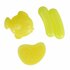 Speelgoed Airfryer + Licht en Geluid Mint_