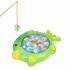 Toi-Toys Visspel_