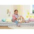 Baby Born Bear Sleepcave_