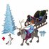 Disney Frozen Adventskalender_