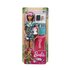 Barbie Speelset_