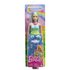 Barbie A Touch Of Magic Princess_