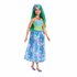 Barbie A Touch Of Magic Princess_