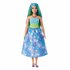 Barbie A Touch Of Magic Princess_