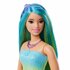 Barbie A Touch Of Magic Princess_