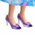 Barbie A Touch Of Magic Princess_
