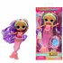 L.O.L. Surprise Tweens Mermaid Cleo Cove_