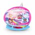 Zuru Babycorn Rainbocorn Baby Knuffel_
