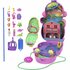 Polly Pocket Aap_