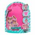 L.O.L. Surprise Tweens Costume Surprise Hoops Cutie_