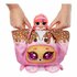 L.O.L. Surprise Tweens Costume Surprise Hoops Cutie_