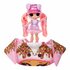 L.O.L. Surprise Tweens Costume Surprise Hoops Cutie_