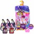 Magic Mixies Pixlings Pop en Eenhoorn_