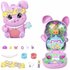 Polly Pocket Tea Party Bunny_
