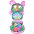 Polly Pocket Tea Party Bunny_