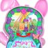 Polly Pocket Tea Party Bunny_