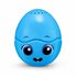 Eggywawa Badtijd Surprise Blauw_
