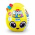 Eggywawa Surprise Geel_