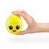 Eggywawa Surprise Geel_