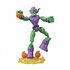 Spiderman Bend and Flex Actiefiguur_