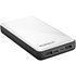 Varta 57978101111 Powerbank 20.000 Mah_