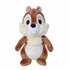 Disney Knuffel Knabbel 25 cm_