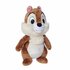 Disney Knuffel Knabbel 25 cm_