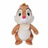 Disney Knuffel Babbel 25 cm_