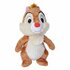 Disney Knuffel Babbel 25 cm_