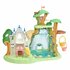 Sylvanian Family 5761 Geheime Bos Waterval Set_
