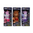 Pluche Knuffel Dier met Projector + Licht_